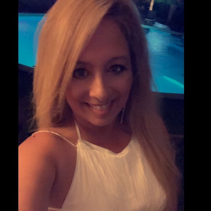 Profile Picture of Shelly Pennington (@@shellypennington1) on Tiktok