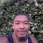 Michael Nickson - Instagram Profile Picture of Michael Nickson (@michael.nickson.311) on Instagram