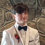 Profile Picture of 𐌀𐌋𐌄𐌗 (@alex_holt69) on Instagram