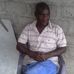 Profile Picture of Andrew Seko (@andrew.seko.7) on Facebook