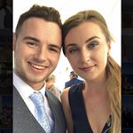 Profile Picture of Kevin Justice (@jevinkustice_official) on Instagram