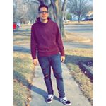 Profile Picture of Ivan Espino (@ivan_espino_7) on Instagram