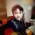 Profile Picture of Jaeyoung  lee (@jaeyoung.lee.58958) on Facebook