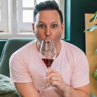 Profile Picture of Tom Hogan (@thetomhogan) on Instagram