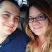 Profile Picture of Stephen Kolb (@stephen.kolb.9) on Facebook