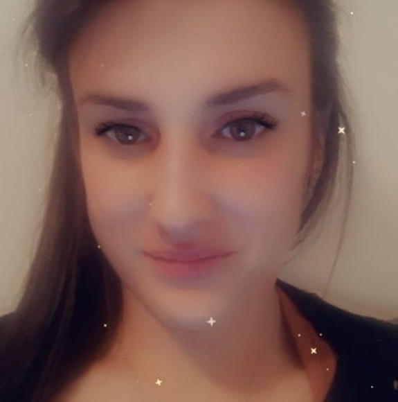 Julie Laurencelle - Poshmark Profile Picture of Julie Laurencelle (@jujul_larencel) on Poshmark