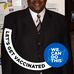 Profile Picture of Donald Blue (@donald.blue.357) on Facebook