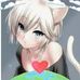 Profile Picture of Madeline Preza (@madeline.preza.7) on Facebook