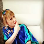 Profile Picture of Марина Трепалина (@mtrepalina) on Instagram