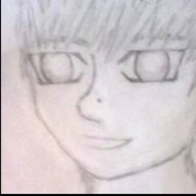 Profile Picture of Randy Post (@randy_posr) on Twitter