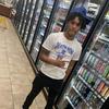 Profile Picture of matt🙂 (@@jones.matthew2) on Tiktok