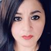 Profile Picture of Guadalupe Escobedo (@@guadalupeescob1) on Tiktok