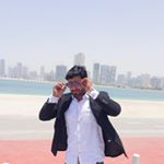 Profile Picture of Muhammad Amin Bhutta (@muhammadaminbhutta) on Instagram