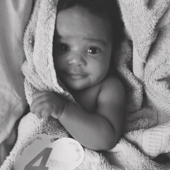 Kyle Upshaw - Poshmark Profile Picture of Kyle Upshaw (@upshawkyle) on Poshmark