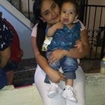 Profile Picture of Catherine Juan Zapata (@catherinejuanzapata) on Instagram