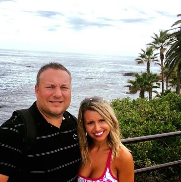 Ann Ostby - Poshmark Profile Picture of Ann Ostby (@annlilla4) on Poshmark