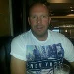 Profile Picture of Craig Bacon (@baconcraig) on Instagram