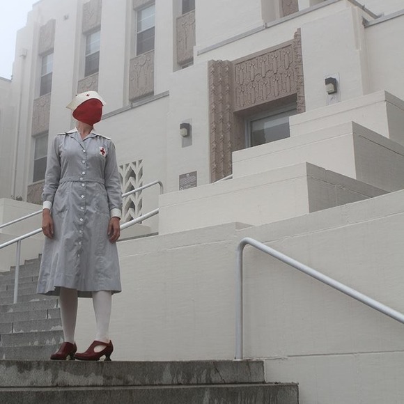 Profile Picture of Miranda Carnessale (@mapleleafm) on Poshmark