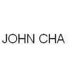Profile Picture of John Cha (@johncha_motionpictures1) on Myspace
