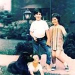 Profile Picture of Adam Matthew Tirado (@uews_0aki) on Instagram