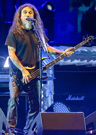 Profile Picture of Tom Arayaon Wikipedia