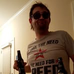 Profile Picture of Michael Strus (@michael.strus) on Facebook
