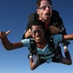 Profile Picture of Brad (@bradley_brian_andrade) on Instagram