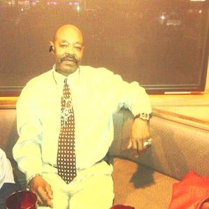 Profile Picture of Rickey Daniels (@DanielsRickey) on Twitter