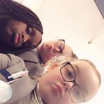 Paige Mccann - Instagram Profile Picture of Paige Mccann (@paigemccann20071) on Instagram