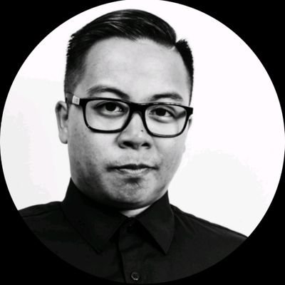Profile Picture of Charles Leask (@leask_charles) on Twitter