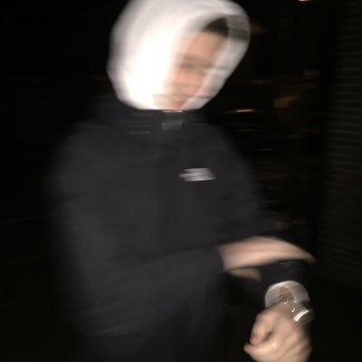 Profile Picture of Thomas Grey (@ThomassGrey) on Twitter