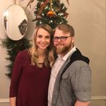 Profile Picture of Macy Thompson Fleenor (@macyfleenor) on Instagram