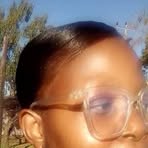 Profile Picture of Enhle Khuzwayo (@enhle.khuzwayo.182) on Facebook