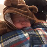 Profile Picture of Rainier Michael Lim (@rainiermichael) on Instagram