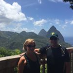 Profile Picture of Kevin J McLachlan (@mclachlan.kevin) on Instagram