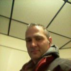 Profile Picture of Erik Whitehurst (@erik.whitehurst.3) on Facebook