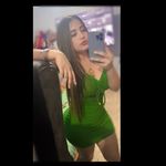 Profile Picture of Genesis Suarez (@gost0598) on Instagram