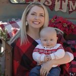 Caroline - Instagram Profile Picture of Caroline (@currently_caroline) on Instagram