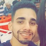 Profile Picture of Herbert fernandes 🇧🇷 Deaf (@herbertfsz) on Instagram