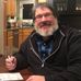 Profile Picture of Michael Guske (@michael.guske.94) on Facebook
