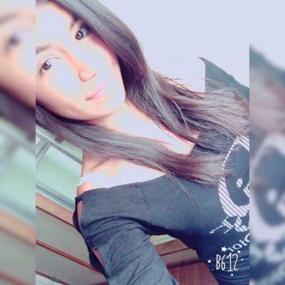 Profile Picture of Fabiola Jauregui (@FabiolaJauregu7) on Twitter