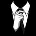 Profile Picture of Peter Blomquist (@Peter-Blomquist) on Facebook