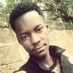 Profile Picture of Daniel Chaps (@zed.chaps) on Facebook