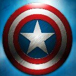 Profile Picture of Isidro Rivera (@franky.0472) on Instagram