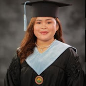 Profile Picture of Shyreen Joyce Pascua (@shyreenjoycepascua2000) on Youtube