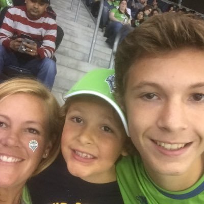 Profile Picture of K Daigle (@KathleenDaigle7) on Twitter