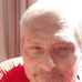 Profile Picture of Jason Britton (@jason.britton.7906932) on Facebook