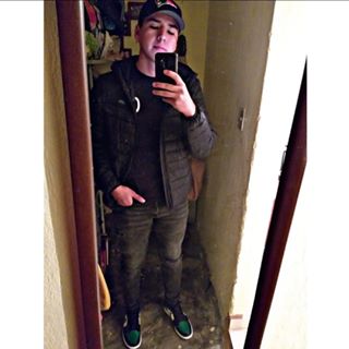 Profile Picture of Fabian Barron (@fabian.barronlopez) on Facebook