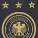 Profile Picture of Thomas Krekel (@thomas.krekel.12) on Facebook