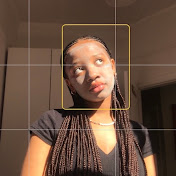 Profile Picture of Monique.riddle (@Mxnike.r) on Youtube